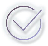 Картинка контакты Картинка контакты