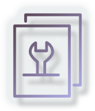 Картинка контакты Картинка контакты